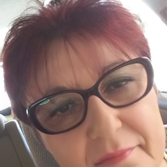 karen_tillery